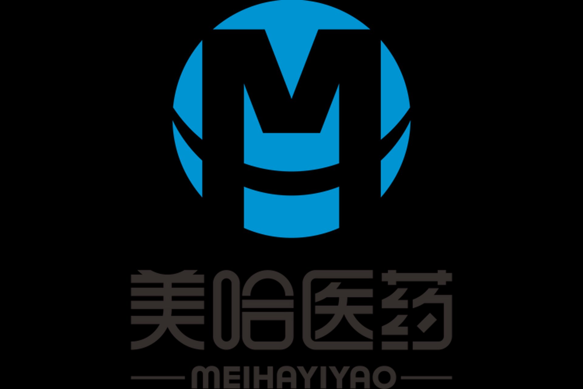 美哈创意